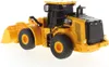 Carrera RC - CAT Radlader Schaufel, 1:35 Produktbild-Vorschau 11