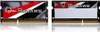 G.Skill SO-DIMM 16 GB DDR3-1600 (2x 8 GB) Dual-Kit, Produktbild-Vorschau 8
