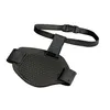 Schuhschutz Lampa Shoe Protector Produktbild-Vorschau 2