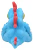 Pokemon Impergator Kuscheltier - 16 cm Plüschtier Produktbild-Vorschau 2