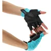 UYN All Trainingshandschuhe Unisex thaitian green M Produktbild-Vorschau 3