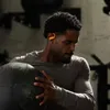 Beats by Dr. Dre Powerbeats Pro 2 Auricolare Wireless A Anteprima dell’immagine prodotto 7