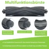 24set für Dreame L10s Ultra Gen2/Pro Ultra Heat/X30 Produktbild-Vorschau 3