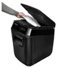 Fellowes AutoMax 150C Aktenvernichter Produktbild-Vorschau 3