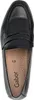 Gabor 85.213 Damenschuhe - elegante Slipper - Halbschuhe Produktbild-Vorschau 11