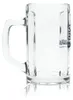 6x Löwenbräu Bier Glas 0,3l Krug Glückauf Rastal Seidel Produktbild-Vorschau 3