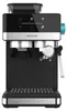 Macchina da caffè espresso Cecotec Power Espresso 20 Grind. Anteprima dell’immagine prodotto 1