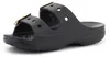 Sandali Crocs 147-213316 da Donna Anteprima dell’immagine prodotto 12