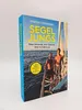 Segeljungs Produktbild-Vorschau 12