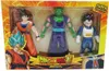 Actionfiguren Dragon Ball 25 x 16 x 4 cm Produktbild-Vorschau 1