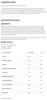 Ostrovit Vitamin B Complex BI9051 Produktbild-Vorschau 3