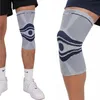 FIT4MED | Kniestabilisator Kompressionsbandage Orthese Produktbild-Vorschau 5