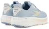 Brooks Ghost 17 Damen Running Laufschuhe 120431 1B 431 : 40 Produktbild-Vorschau 14