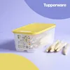 Tupperware A27 Climate Oasis Ventsmart 6,1 litri giallo Anteprima dell’immagine prodotto 2