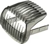 BaByliss 3030053832171, 2 cm, Schwarz, T820E Produktbild-Vorschau 1