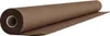 24m x 1,20m braun Tischdecke Vlies CHIC® Airlaid Produktbild-Vorschau 2
