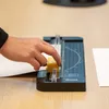 SENCOR STR 210 Rezačka papiera A4, dĺžka rezu 310 mm, Náhľad obrázku produktu 6