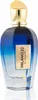 Volare Milano 22 100ML Eau de parfum Unisexe Produktbild-Vorschau 5