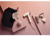 Shark HD333EU hair styling tool Multistyler Warm White 1700 Anteprima dell’immagine prodotto 29