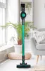 PRIMO PR509SV 3-in-1 Aspirateur balai Sans fil - Aspirateur Voir les images du produit 6