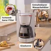My Moment TKA2M111 Filterkaffeemaschine Produktbild-Vorschau 21