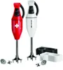 ESGE magic wand 90212 E 120 Select, frullatore manuale Anteprima dell’immagine prodotto 27