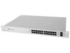 Switch Ubiquiti US-24-250W 24x GBit 2x SFP 250W PoE+ 1HE Produktbild-Vorschau 13