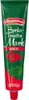Hengstenberg Paprika- und Tomatenmark echter Allrounder Produktbild-Vorschau 2