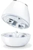 beurer LB 37 umidificatore bianco 20 W Anteprima dell’immagine prodotto 6