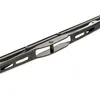 Heckwischer Scheibenwischer hinten Wischerblatt 988501F000 Produktbild-Vorschau 4