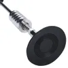 vidaXL Gleithammer mit Saugnapf 59 cm Kohlenstoffstahl Produktbild-Vorschau 10