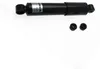 Amortisseurs Koni Classic VA+HA pour Jaguar Type E séries 1 Voir les images du produit 6