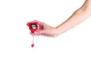 OTOTO Ototo Design Hell Done Bratenthermometer Voir les images du produit 3