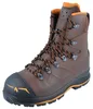 HAIX Trekker Mountain 2.0 S3 Schnittschutzstiefel Produktbild-Vorschau 1