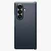 Spigen Tough Armor Pro, Obal, Samsung, Galaxy Z Fold 7, Náhled obrázku produktu 2