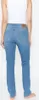 CICI 3458 light blue used Größe 42/30 Produktbild-Vorschau 19