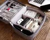 Reisetasche - Ladekabel Organizer - Ordnung und Schutz - Produktbild-Vorschau 14
