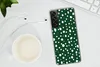 MuchoWow® Handyhülle Schutzhülle Hülle für Samsung Galaxy Produktbild-Vorschau 6