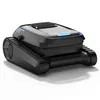 AIRROBO CP20 Poolroboter Kabellos,Automatischer Produktbild-Vorschau 2