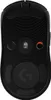 PRO 2 LIGHTSPEED Black + Dongle Produktbild-Vorschau 6