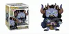 One Piece - Kaido 1624 Funko Pop! Vinyl Figur Produktbild-Vorschau 4