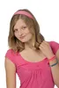 Mueller M-Wrap : Einzelrolle : Natur Farbe: Natur Variante: Produktbild-Vorschau 6