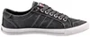 Dockers scarpe 30ST027790200, 30st027790200grau Anteprima dell’immagine prodotto 8