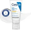 CeraVe Moisturizing Face Cream SPF30 Produktbild-Vorschau 2