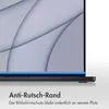 Accezz Magnetische Displayschutzfolie MacBook Air 13 Zoll Produktbild-Vorschau 8