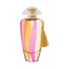 The Merchant of Venice - Suave Petals EDP 100ml Voir les images du produit 11