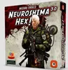 Neuroshima Hex! 3.0 Podgląd zdjęcia produktu 5
