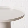 Kaffeetische JACKY, rund, 3er-Set Produktbild-Vorschau 9