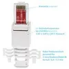 Netzwerk Stecker RJ45 CAT8 CAT8.1 CAT7 CAT6A CAT6 Produktbild-Vorschau 14