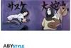 Naruto - Sasuke et Orochimaru - Tasse Voir les images du produit 3
